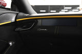 2021 Ferrari Roma Red Coupe Sports Car with 4 Seats 3.8T V8 F1 DCT - Malaysia Ferrari Car for Sale Promotion [DIRECT IMPORT]