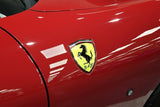 2021 Ferrari Roma Red Coupe Sports Car with 4 Seats 3.8T V8 F1 DCT - Malaysia Ferrari Car for Sale Promotion [DIRECT IMPORT]