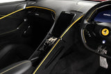2021 Ferrari Roma Red Coupe Sports Car with 4 Seats 3.8T V8 F1 DCT - Malaysia Ferrari Car for Sale Promotion [DIRECT IMPORT]
