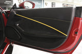 2021 Ferrari Roma Red Coupe Sports Car with 4 Seats 3.8T V8 F1 DCT - Malaysia Ferrari Car for Sale Promotion [DIRECT IMPORT]