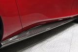 2021 Ferrari Roma Red Coupe Sports Car with 4 Seats 3.8T V8 F1 DCT - Malaysia Ferrari Car for Sale Promotion [DIRECT IMPORT]