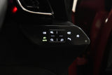 2021 Ferrari Roma Red Coupe Sports Car with 4 Seats 3.8T V8 F1 DCT - Malaysia Ferrari Car for Sale Promotion [DIRECT IMPORT]