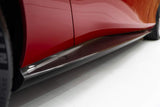 2021 Ferrari Roma Red Coupe Sports Car with 4 Seats 3.8T V8 F1 DCT - Malaysia Ferrari Car for Sale Promotion [DIRECT IMPORT]