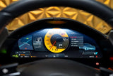 2021 Ferrari Roma Red Coupe Sports Car with 4 Seats 3.8T V8 F1 DCT - Malaysia Ferrari Car for Sale Promotion [DIRECT IMPORT]