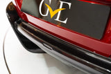 2021 Ferrari Roma Red Coupe Sports Car with 4 Seats 3.8T V8 F1 DCT - Malaysia Ferrari Car for Sale Promotion [DIRECT IMPORT]