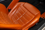 2021 Ferrari Roma Red Coupe Sports Car with 4 Seats 3.8T V8 F1 DCT - Malaysia Ferrari Car for Sale Promotion [DIRECT IMPORT]