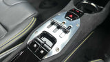 2021 Ferrari SF90 Stradale Black Coupe Plug-in Hybrid Sports Car with 2 Seats 4.0T V8 F1 DCT 4WD (Black Interior) - Malaysia Ferrari Car for Sale Promotion [DIRECT IMPORT]