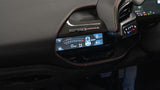 2021 Ferrari SF90 Stradale Black Coupe Plug-in Hybrid Sports Car with 2 Seats 4.0T V8 F1 DCT AWD (Black Interior) - Malaysia Ferrari Car for Sale Promotion [DIRECT IMPORT]