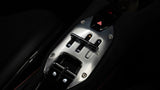 2021 Ferrari SF90 Stradale Black Coupe Plug-in Hybrid Sports Car with 2 Seats 4.0T V8 F1 DCT AWD (Black Interior) - Malaysia Ferrari Car for Sale Promotion [DIRECT IMPORT]