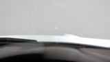 2021 Ferrari SF90 Stradale Black Coupe Plug-in Hybrid Sports Car with 2 Seats 4.0T V8 F1 DCT AWD (Black Interior) - Malaysia Ferrari Car for Sale Promotion [DIRECT IMPORT]