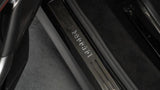 2021 Ferrari SF90 Stradale Black Coupe Plug-in Hybrid Sports Car with 2 Seats 4.0T V8 F1 DCT AWD (Black Interior) - Malaysia Ferrari Car for Sale Promotion [DIRECT IMPORT]