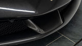 2021 Ferrari SF90 Stradale Black Coupe Plug-in Hybrid Sports Car with 2 Seats 4.0T V8 F1 DCT AWD (Black Interior) - Malaysia Ferrari Car for Sale Promotion [DIRECT IMPORT]