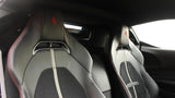 2021 Ferrari SF90 Stradale Blue Coupe Plug-in Hybrid Sports Car with 2 Seats 4.0T V8 F1 DCT AWD (Black Interior) - Malaysia Ferrari Car for Sale Promotion [DIRECT IMPORT