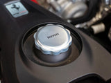 2021 Ferrari SF90 Stradale Grey Coupe Plug-in Hybrid Sports Car with 2 Seats 4.0T V8 F1 DCT 4WD (Black Interior) - Malaysia Ferrari Car for Sale Promotion [DIRECT IMPORT]