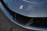 2021 Ferrari SF90 Stradale Grey Coupe Plug-in Hybrid Sports Car with 2 Seats 4.0T V8 F1 DCT 4WD (Red Interior) - Malaysia Ferrari Car for Sale Promotion [DIRECT IMPORT]