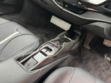 2021 Ferrari SF90 Stradale Red Coupe Plug-in Hybrid Sports Car with 2 Seats 4.0T V8 F1 DCT 4WD - Malaysia Ferrari Car for Sale Promotion [DIRECT IMPORT]
