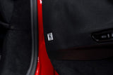 2021 Ferrari SF90 Stradale Red Coupe Plug-in Hybrid Sports Car with 2 Seats 4.0T V8 F1 DCT 4WD - Malaysia Ferrari Car for Sale Promotion [DIRECT IMPORT]