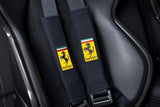 2021 Ferrari SF90 Stradale Red Coupe Plug-in Hybrid Sports Car with 2 Seats 4.0T V8 F1 DCT 4WD - Malaysia Ferrari Car for Sale Promotion [DIRECT IMPORT]