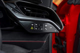 2021 Ferrari SF90 Stradale Red Coupe Plug-in Hybrid Sports Car with 2 Seats 4.0T V8 F1 DCT 4WD - Malaysia Ferrari Car for Sale Promotion [DIRECT IMPORT]