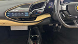 2021 Ferrari SF90 Stradale Red Coupe Plug-in Hybrid Sports Car with 2 Seats 4.0T V8 F1 DCT AWD (Biege Interior) - Malaysia Ferrari Car for Sale Promotion [DIRECT IMPORT]