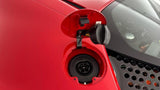 2021 Ferrari SF90 Stradale Red Coupe Plug-in Hybrid Sports Car with 2 Seats 4.0T V8 F1 DCT AWD (Biege Interior) - Malaysia Ferrari Car for Sale Promotion [DIRECT IMPORT]