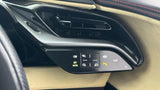 2021 Ferrari SF90 Stradale Red Coupe Plug-in Hybrid Sports Car with 2 Seats 4.0T V8 F1 DCT AWD (Biege Interior) - Malaysia Ferrari Car for Sale Promotion [DIRECT IMPORT]