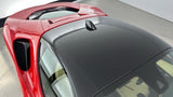 2021 Ferrari SF90 Stradale Red Coupe Plug-in Hybrid Sports Car with 2 Seats 4.0T V8 F1 DCT AWD (Biege Interior) - Malaysia Ferrari Car for Sale Promotion [DIRECT IMPORT]