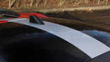 2021 Ferrari SF90 Stradale Red Coupe Plug-in Hybrid Sports Car with 2 Seats 4.0T V8 F1 DCT AWD (Black Interior) - Malaysia Ferrari Car for Sale Promotion [DIRECT IMPORT]