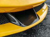 2021 Ferrari SF90 Stradale Yellow Coupe Plug-in Hybrid Sports Car with 2 Seats 4.0T V8 F1 DCT 4WD (Black Interior) - Malaysia Ferrari Car for Sale Promotion [DIRECT IMPORT]