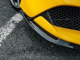 2021 Ferrari SF90 Stradale Yellow Coupe Plug-in Hybrid Sports Car with 2 Seats 4.0T V8 F1 DCT 4WD (Black Interior) - Malaysia Ferrari Car for Sale Promotion [DIRECT IMPORT]