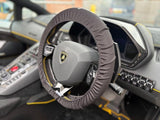 [DIRECT IMPORT] Lamborghini Aventador 6.5 V12 LP 770-4 SVJ Roadster ISR 4WD (Special Edition) Convertible - Yellow Convertible (2021) - Recond Car