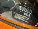 [DIRECT IMPORT] 2021 Lamborghini Aventador 6.5 V12 LP 770-4 SVJ Roadster ISR 4WD - Orange Coupe (2021) - Recond Car