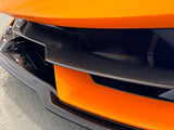 [DIRECT IMPORT] 2021 Lamborghini Aventador 6.5 V12 LP 770-4 SVJ Roadster ISR 4WD - Orange Coupe (2021) - Recond Car