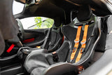 2021 McLaren 620R Black Coupe Sports Car with Butterly Doors and 2-Seats 3.8 Twin-Turbo V8 (Black Interior) - Malaysia McLaren Car Price for Sale Promotion [DIRECT IMPORT]