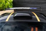2021 McLaren 620R Black Coupe Sports Car with Butterly Doors and 2-Seats 3.8 Twin-Turbo V8 (Black Interior) - Malaysia McLaren Car Price for Sale Promotion [DIRECT IMPORT]