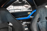 2021 McLaren 620R White Coupe Sports Car with Butterly Doors and 2-Seats 3.8 Twin-Turbo V8 (Black Interior) - Malaysia McLaren Car Price for Sale Promotion [DIRECT IMPORT]
