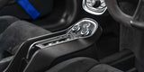 2021 McLaren 620R White Coupe Sports Car with Butterly Doors and 2-Seats 3.8 Twin-Turbo V8 (Black Interior) - Malaysia McLaren Car Price for Sale Promotion [DIRECT IMPORT]