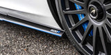 2021 McLaren 620R White Coupe Sports Car with Butterly Doors and 2-Seats 3.8 Twin-Turbo V8 (Black Interior) - Malaysia McLaren Car Price for Sale Promotion [DIRECT IMPORT]