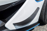 2021 McLaren 620R White Coupe Sports Car with Butterly Doors and 2-Seats 3.8 Twin-Turbo V8 (Black Interior) - Malaysia McLaren Car Price for Sale Promotion [DIRECT IMPORT]