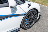 2021 McLaren 620R White Coupe Sports Car with Butterly Doors and 2-Seats 3.8 Twin-Turbo V8 (Black Interior) - Malaysia McLaren Car Price for Sale Promotion [DIRECT IMPORT]