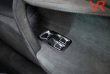 2021 McLaren 720S Black Coupe Sports Car with Butterly Doors and 2-Seats 4.0T Twin-Turbo V8 SSG (Black Interior) - Malaysia McLaren Car Price for Sale Promotion [DIRECT IMPORT]
