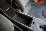 2021 McLaren 720S Black Coupe Sports Car with Butterly Doors and 2-Seats 4.0T Twin-Turbo V8 SSG (Black Interior) - Malaysia McLaren Car Price for Sale Promotion [DIRECT IMPORT]