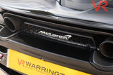 2021 McLaren 720S Black Coupe Sports Car with Butterly Doors and 2-Seats 4.0T Twin-Turbo V8 SSG (Black Interior) - Malaysia McLaren Car Price for Sale Promotion [DIRECT IMPORT]
