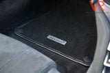 2021 McLaren 720S Black Coupe Sports Car with Butterly Doors and 2-Seats 4.0T Twin-Turbo V8 SSG (Black Interior) - Malaysia McLaren Car Price for Sale Promotion [DIRECT IMPORT]