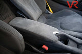 2021 McLaren 720S Black Coupe Sports Car with Butterly Doors and 2-Seats 4.0T Twin-Turbo V8 SSG (Black Interior) - Malaysia McLaren Car Price for Sale Promotion [DIRECT IMPORT]