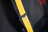 2021 McLaren 720S Black Coupe Sports Car with Butterly Doors and 2-Seats 4.0T Twin-Turbo V8 SSG (Black Interior) - Malaysia McLaren Car Price for Sale Promotion [DIRECT IMPORT]