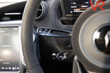 2021 McLaren 720S Black Coupe Sports Car with Butterly Doors and 2-Seats 4.0T Twin-Turbo V8 SSG (Black Interior) - Malaysia McLaren Car Price for Sale Promotion [DIRECT IMPORT]