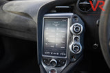 2021 McLaren 720S Black Coupe Sports Car with Butterly Doors and 2-Seats 4.0T Twin-Turbo V8 SSG (Black Interior) - Malaysia McLaren Car Price for Sale Promotion [DIRECT IMPORT]