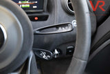 2021 McLaren 720S Black Coupe Sports Car with Butterly Doors and 2-Seats 4.0T Twin-Turbo V8 SSG (Black Interior) - Malaysia McLaren Car Price for Sale Promotion [DIRECT IMPORT]