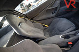 2021 McLaren 720S Black Coupe Sports Car with Butterly Doors and 2-Seats 4.0T Twin-Turbo V8 SSG (Black Interior) - Malaysia McLaren Car Price for Sale Promotion [DIRECT IMPORT]